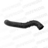 ORIGINAL IMPERIUM 19851 Intake Hose, air filter